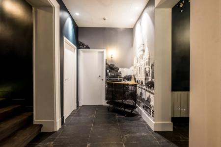 1er Etage SoPi-Montmartre - 11