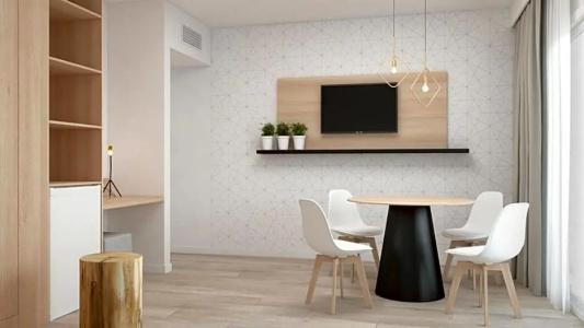 Palmanova Suites By Trh - 112