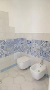 Kalinifta Rooms Apartment - 124