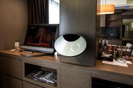 Avantgarde Levent - 63