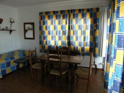 Camping Cala Llevado - 8