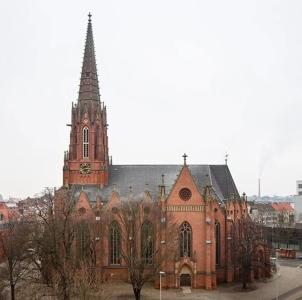 Budget by Savoy Hannover - 0