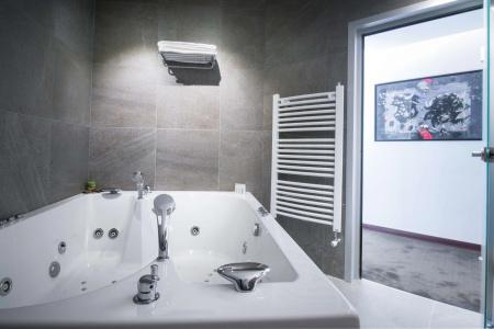 Best Western Premier Natalija Residence - 52