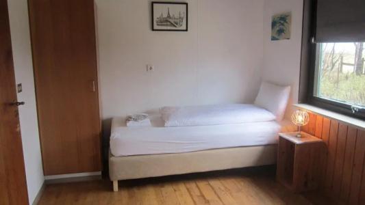 Haukaberg House - 1
