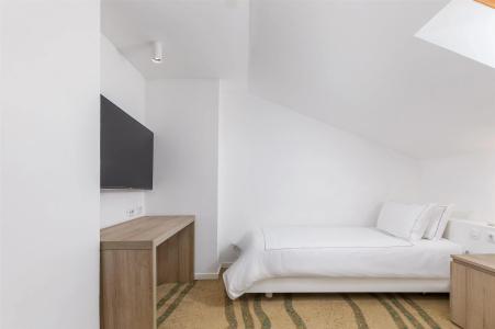 Park Plaza Histria Pula - 142