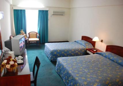 Seri Malaysia - 2