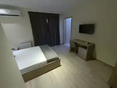 Vila Nino - 2
