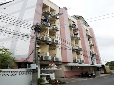 Petchsiri Boutique - 10