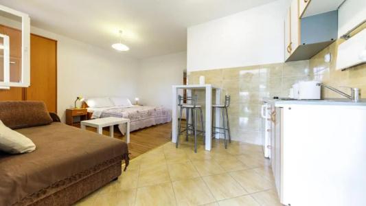 Guest House Anica - 41
