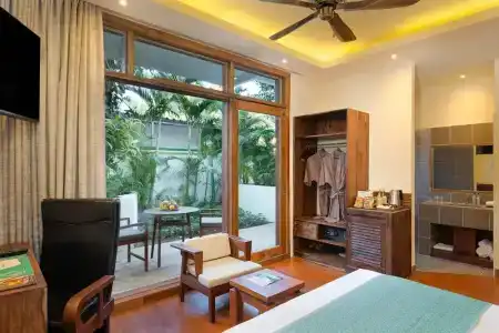 Suorkear Boutique & Spa - 134