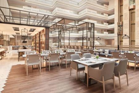 Sheraton Guilin - 42
