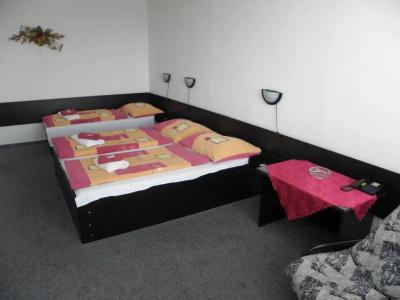 Milotel - 20