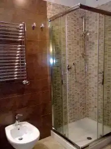 Domus RomAntica - 6