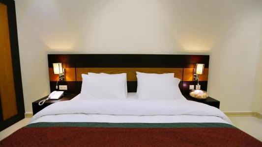 Muscat International Plaza - 46