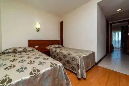 Amelia Beach Resort - All Inclusive - 5