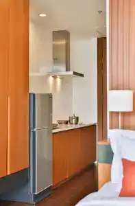 Eastin Tan Chiang Mai - Sha Plus Certify - 177