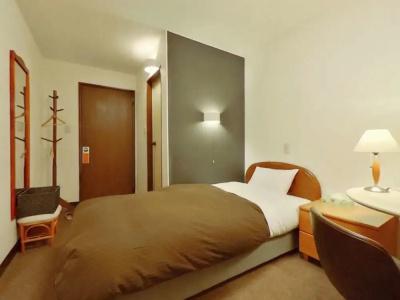 Shirakawa Business - 34