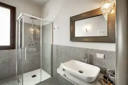 Relais Chiaramonte - 7