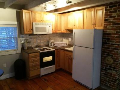 Abalonia Inn - 22