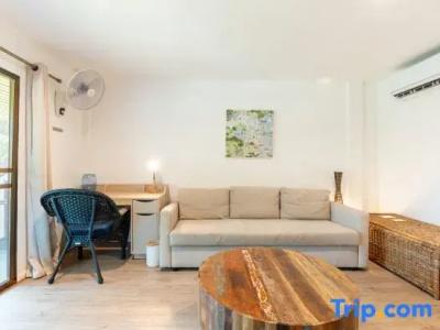 Dolphin Bay Resort Sha-Extra Plus - 157