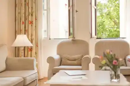Gatto Perso Luxury Studio - 62
