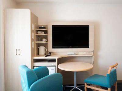 Comfort Kobe Sannomiya - 62
