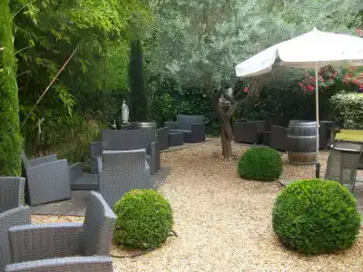 Du Pont Vieux - 13