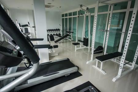 The l Resort Krabi - Sha Extra Plus - 32