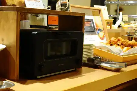 Fukuoka Toei - 12