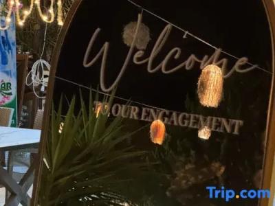 Selim Sultan Otel - 79