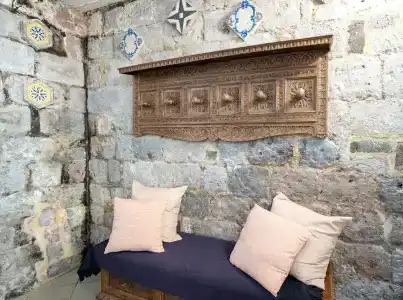 Rivoli Sorrento - 25