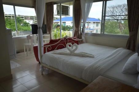 Pearl@Hua Hin - 27