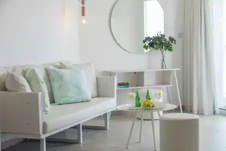 Infinity Blu - Designed for Adults - 35