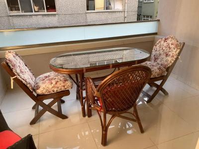 Regency World&Suites - 10