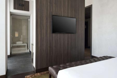 Hyatt Centric Milan Centrale - 7