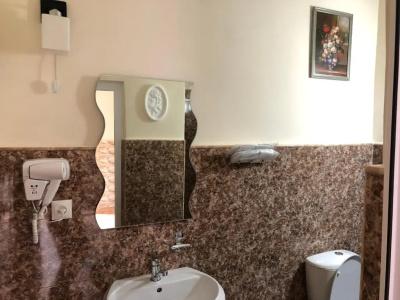 Apartin Alaverdi - 21
