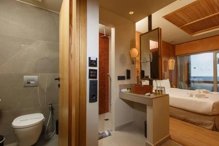 Palmera Beach & Spa - Adults Only - 34