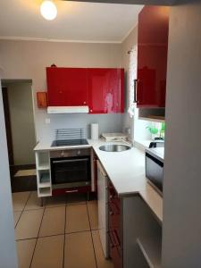 Kiljan - 25