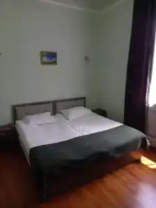 Apart Sayat-Nova - 8