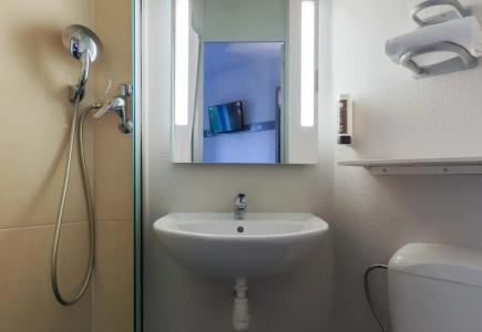 b&b Nancy Laxou Zenith - 22
