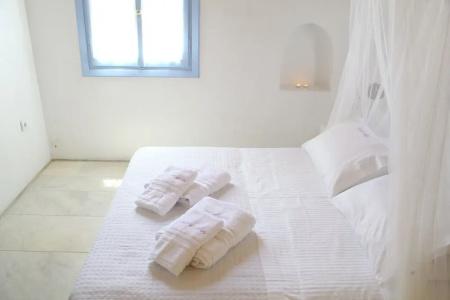 Nama Villas - 154
