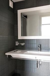 Best Western Hôtel Alcyon - 105