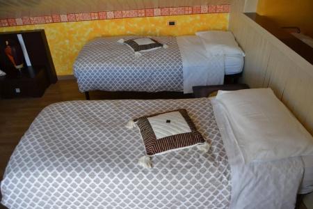 b&b Residenza Marina - 18