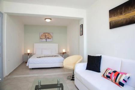 Luna Rossa Roma Guest House - 36