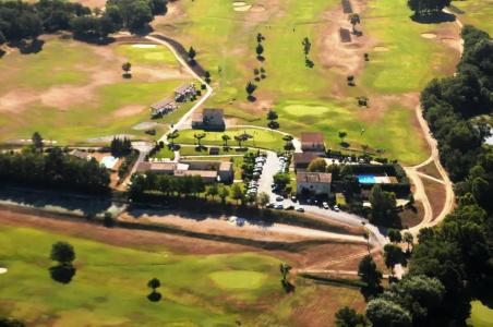 Golf De Digne Les Bains - 24