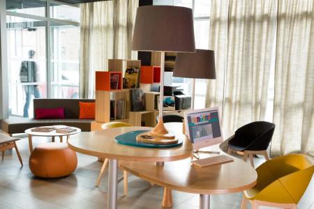 Nomad le Havre - 31
