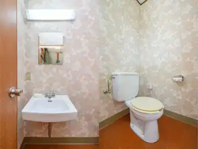 Oyo Ryokan Asanokan Bekkan Iroha - 8