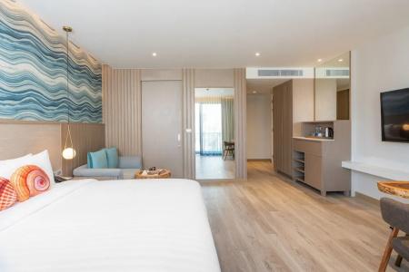 Maven Stylish Hua Hin - 61