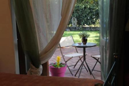 b&b Loriana - 52