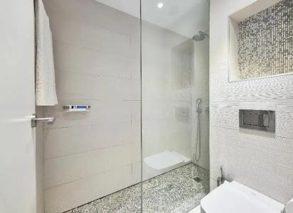 Mar Azul Pur Estil & Spa - Adults Only - 88